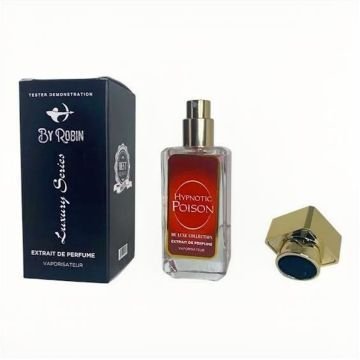 Parfum By Robin Hypnotic Poison 35 ml Parfum By Robin Hypnotic Poison 35 ml