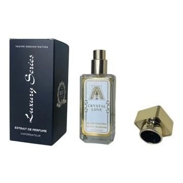 Parfum By Robin Crystal Love 35 ml Parfum By Robin Crystal Love 35 ml