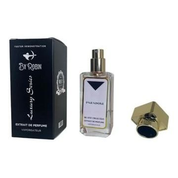 Parfum By Robin Paradoxe 35 ml Parfum By Robin Paradoxe 35 ml