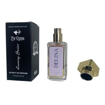 Parfum By Robin Delina 35 ml Parfum By Robin Delina 35 ml