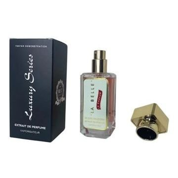 Parfum By Robin La Belle 35 ml Parfum By Robin La Belle 35 ml