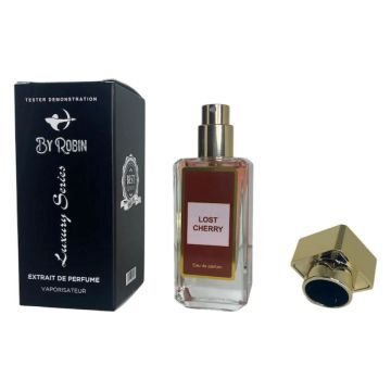Parfum By Robin Lost Cherry 35 ml Parfum By Robin Lost Cherry 35 ml