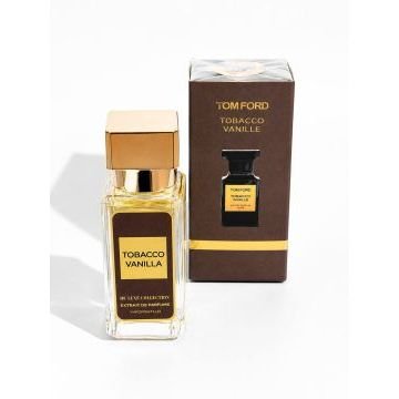 Parfum By Robin Tom Ford Tobacco Vanille 
