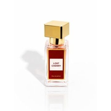 Parfum By Robin Lost Cherry 