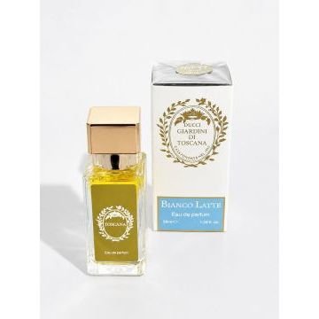 Parfum By Robin Bianco Latte 