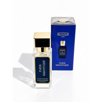 Parfum By Robin Fleur Narcotique