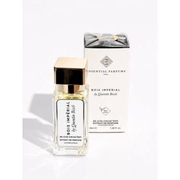 Parfum By Robin Bois Impérial