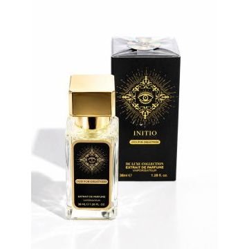 Parfum By Robin Oud for Greatness