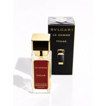 Parfum By Robin Tygar