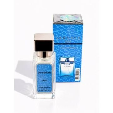 Parfum By Robin Eau Fraiche