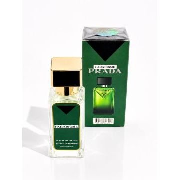 Parfum By Robin Paradigme Parfum By Robin Paradigme