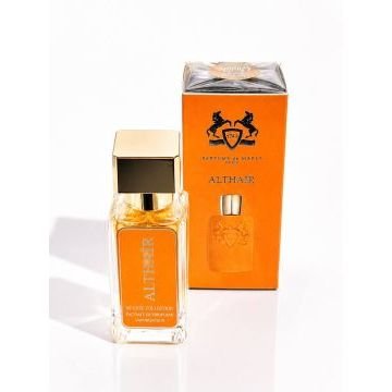 Parfum By Robin Althair Parfum By Robin Althair