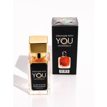 Parfum By Robin Stronger With You Intensely Parfum By Robin Stronger With You Intensely