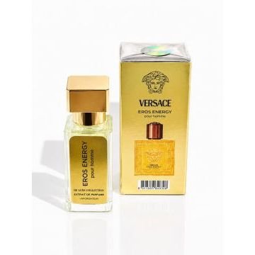 Parfum By Robin Eros Energy Parfum By Robin Eros Energy