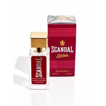 Parfum By Robin Scandal Parfum By Robin Scandal
