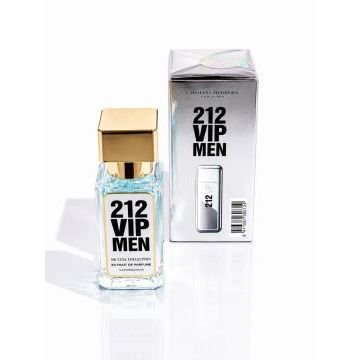 Parfum By Robin 212 VIP Men Parfum By Robin 212 VIP Men