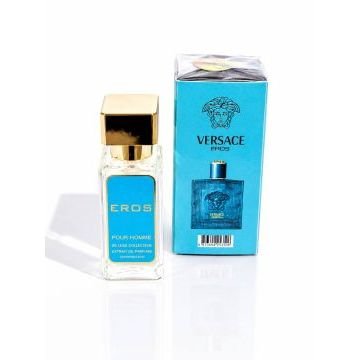 Parfum By Robin Eros Parfum By Robin Eros