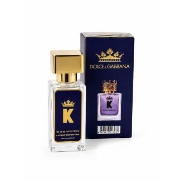 Parfum By Robin K Dolce Gabbana Parfum By Robin K Dolce Gabbana