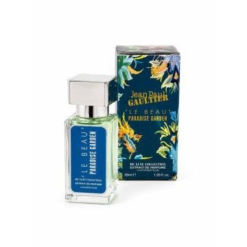 Parfum By Robin Le Beau Paradise Garden Parfum By Robin Le Beau Paradise Garden