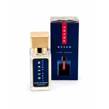 Parfum By Robin Luna Rossa Ocean Parfum By Robin Luna Rossa Ocean
