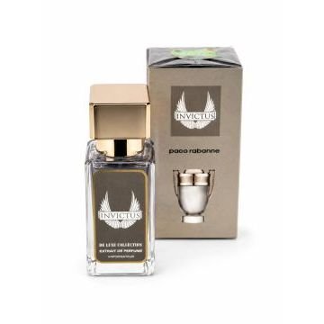 Parfum By Robin Invictus Parfum By Robin Invictus