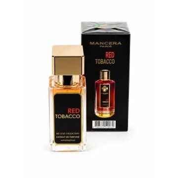 Parfum By Robin Red Tobacco Parfum By Robin Red Tobacco