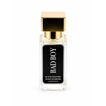 Parfum By Robin Bad Boy Parfum By Robin Bad Boy
