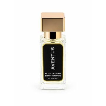 Parfum By Robin Aventus Parfum By Robin Aventus