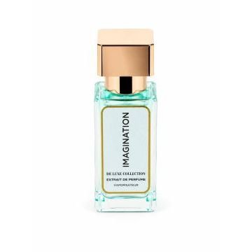 Parfum By Robin Imagination Parfum By Robin Imagination