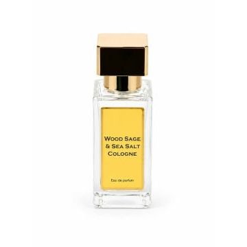 Parfum By Robin Wood Sage & Sea Salt