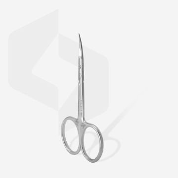 STALEKS Ножницы профессиональные для кутикулы STALEKS EXCLUSIVE 22 TYPE 2 (magnolia) STALEKS Ножницы профессиональные для кутикулы STALEKS EXCLUSIVE 22 TYPE 2 (magnolia)