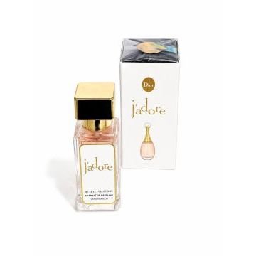 Parfum By Robin J'adore
