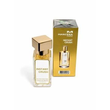 Parfum By Robin Instant Crush