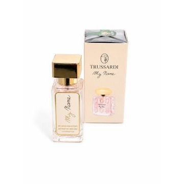 Parfum By Robin My Name