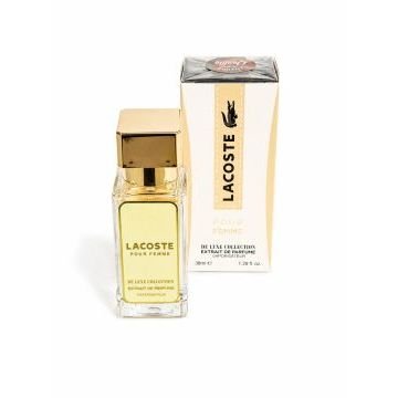 Parfum By Robin Pour Femme