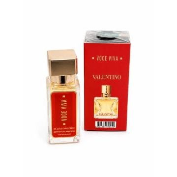 Parfum By Robin Voce Viva Parfum By Robin Voce Viva