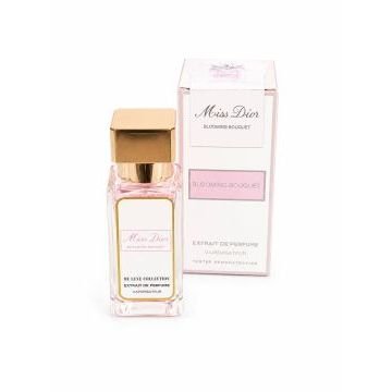 Parfum By Robin Miss Dior Parfum By Robin Miss Dior