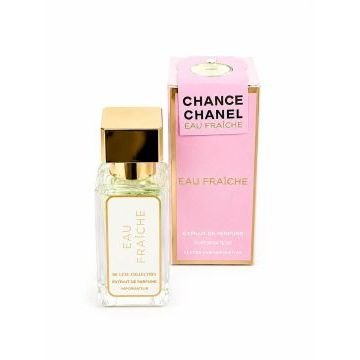Parfum By Robin Chance Eau Fraîche Parfum By Robin Chance Eau Fraîche
