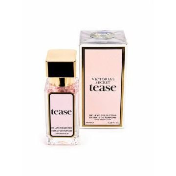 Parfum By Robin Tease Parfum By Robin Tease