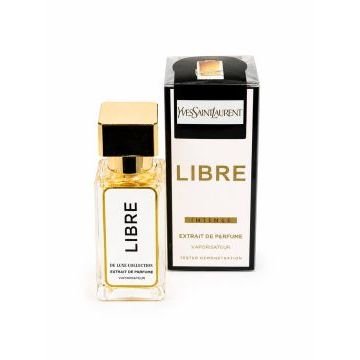 Parfum By Robin Libre Intense Parfum By Robin Libre Intense