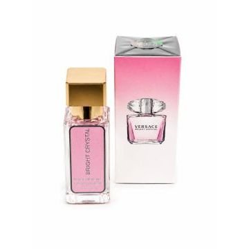 Parfum By Robin Bright Crystal Parfum By Robin Bright Crystal