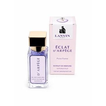 Parfum By Robin Eclat d’Arpège Parfum By Robin Eclat d’Arpège