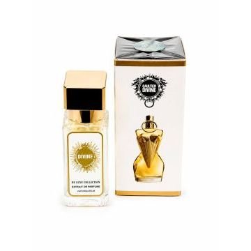 Parfum By Robin Gaultier Divine Parfum By Robin Gaultier Divine