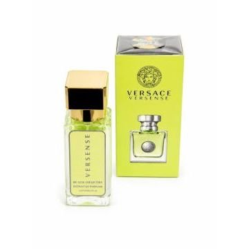 Parfum By Robin Versense Parfum By Robin Versense