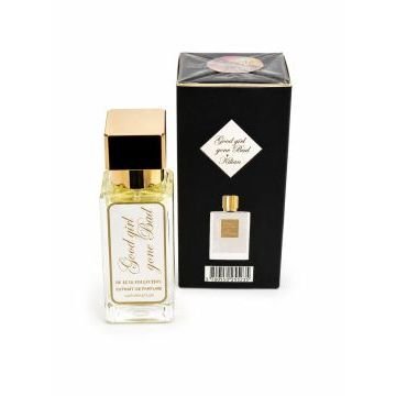 Parfum By Robin Good Girl Gone Bad Parfum By Robin Good Girl Gone Bad