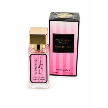 Parfum By Robin Bombshell Parfum By Robin Bombshell