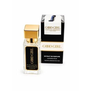 Parfum By Robin Good Girl Parfum By Robin Good Girl