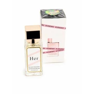 Parfum By Robin Her Parfum By Robin Her