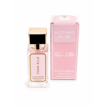Parfum By Robin Azzaro Pour Elle Parfum By Robin Azzaro Pour Elle