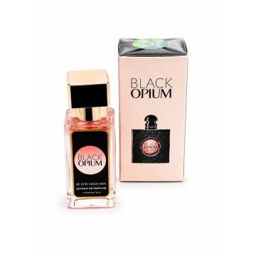 Parfum By Robin Black Opium Parfum By Robin Black Opium